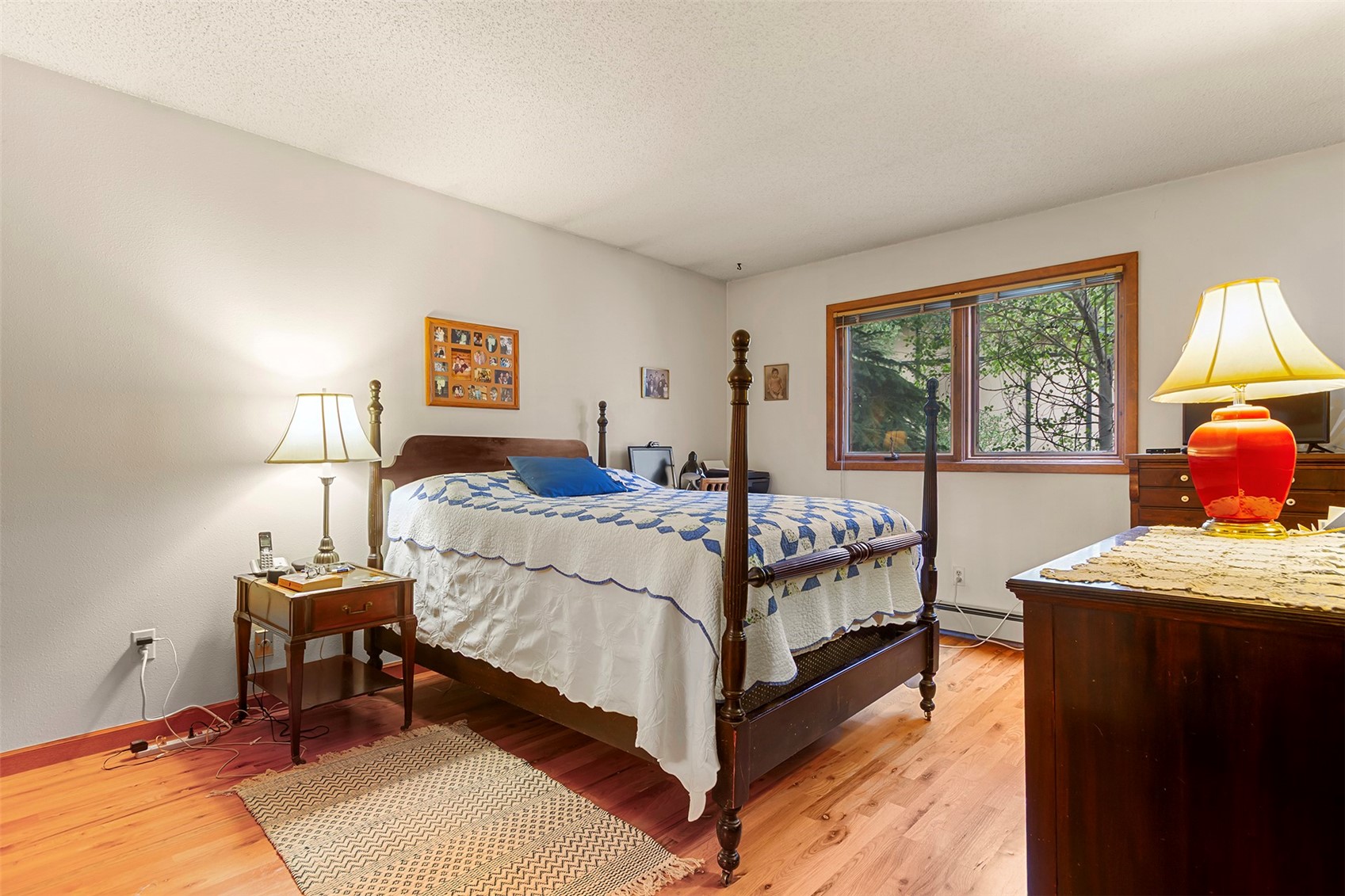 857 Deer Path ROAD