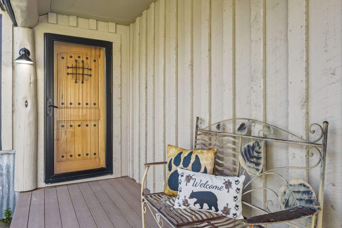 97 Sunlight DRIVE