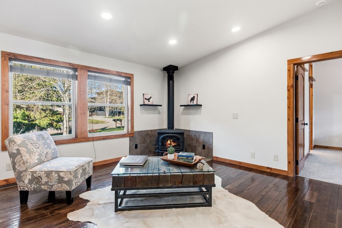 97 Sunlight DRIVE