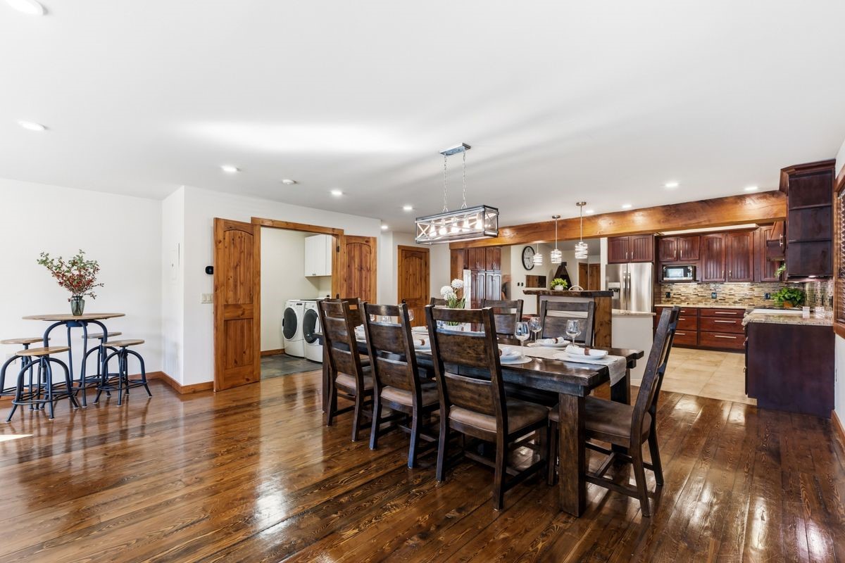 97 Sunlight DRIVE