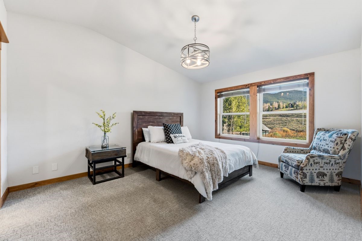 97 Sunlight DRIVE