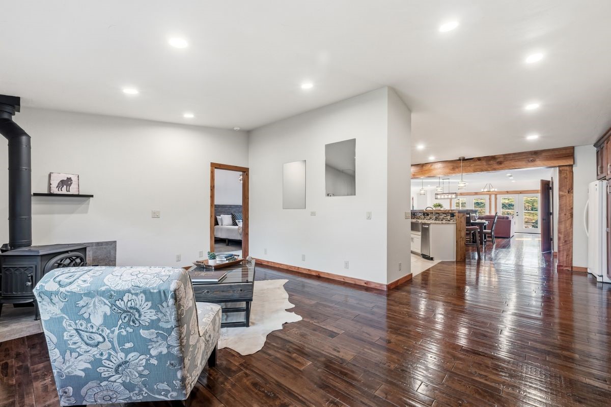 97 Sunlight DRIVE