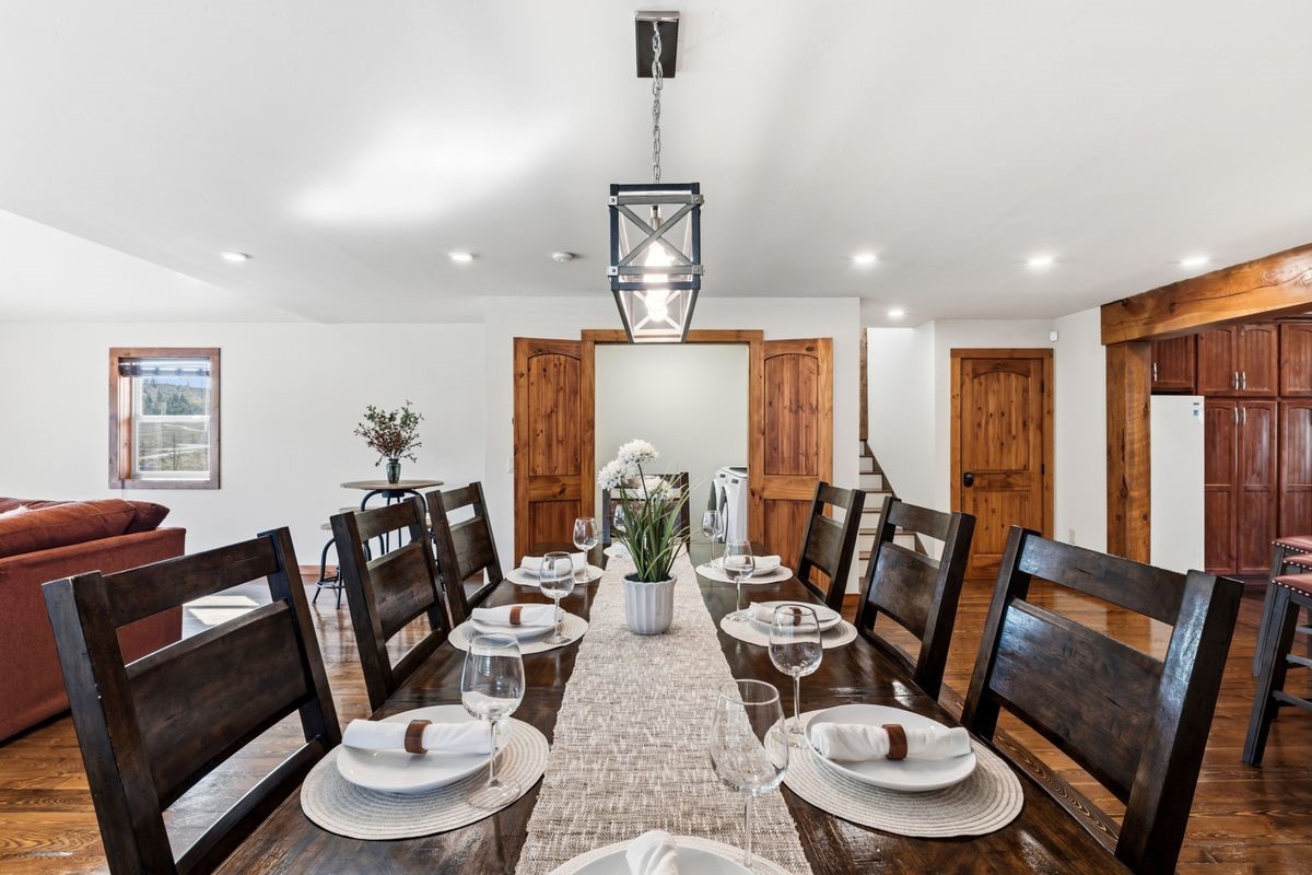 97 Sunlight DRIVE
