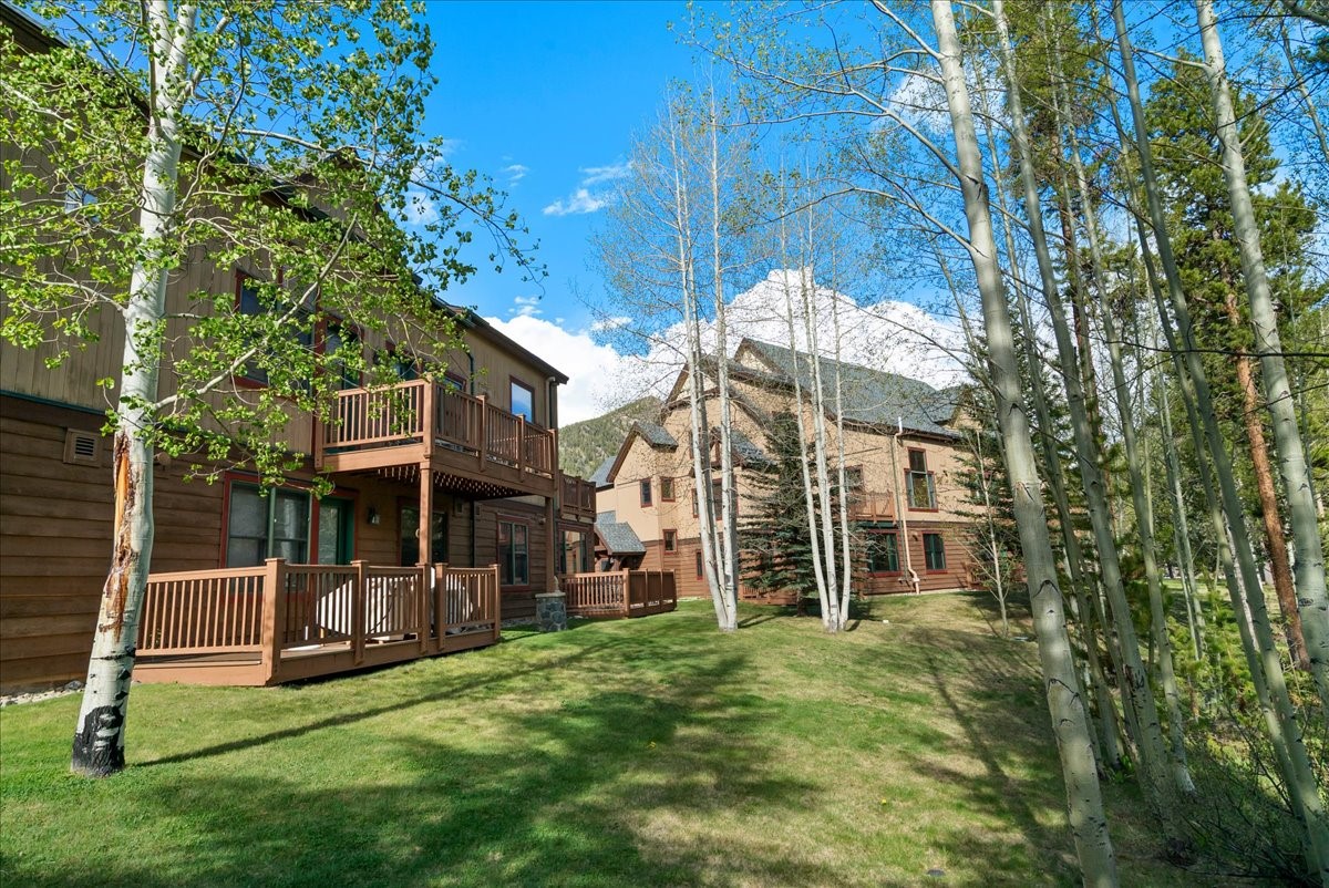 201 Hawk CIRCLE 2329