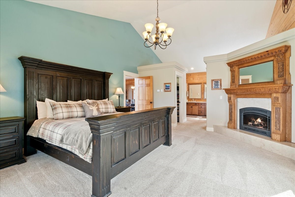 289 Tepee TRAIL