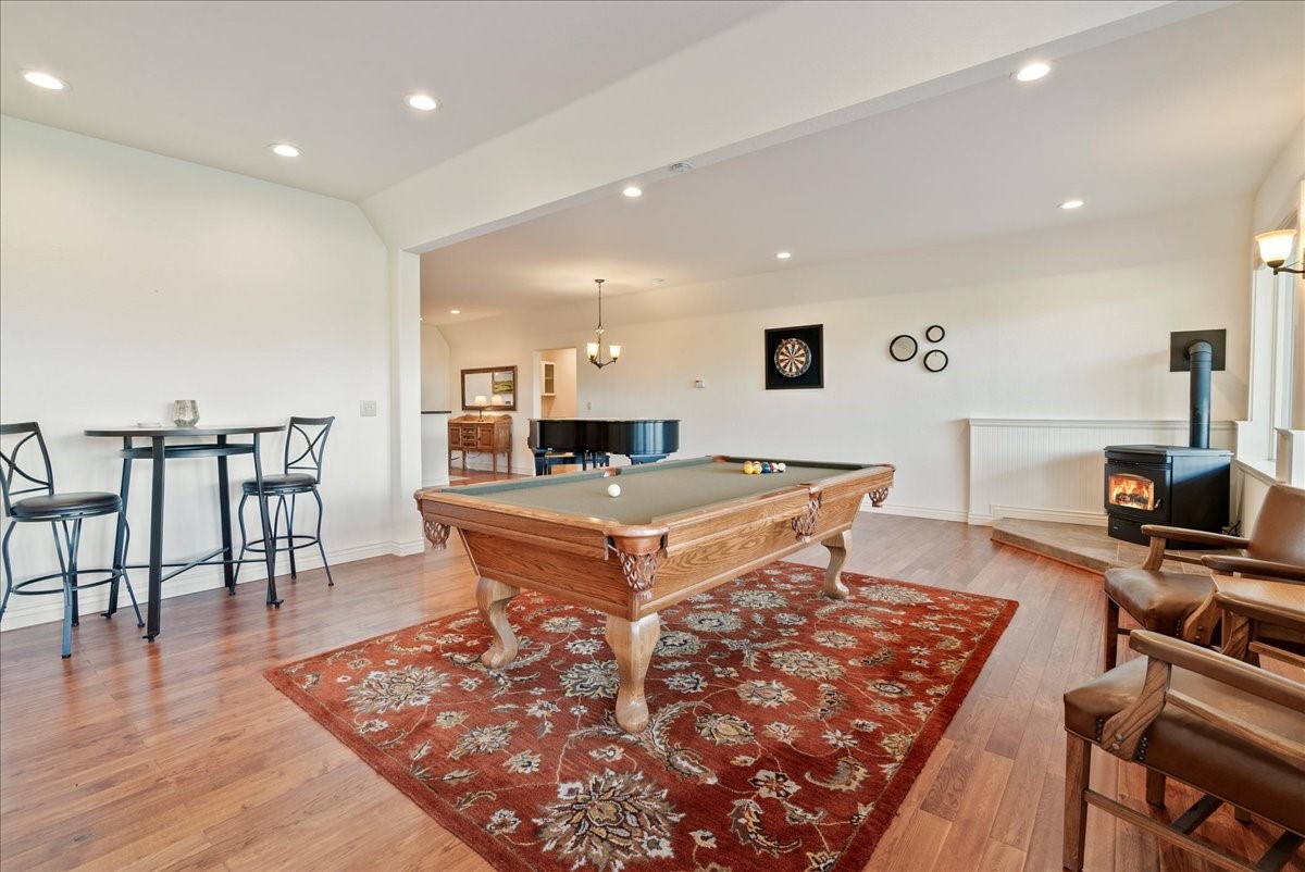289 Tepee TRAIL