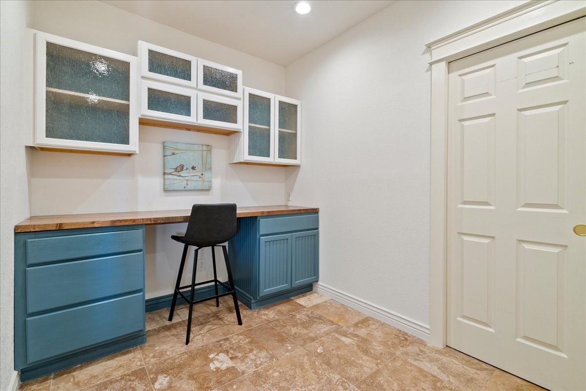 289 Tepee TRAIL