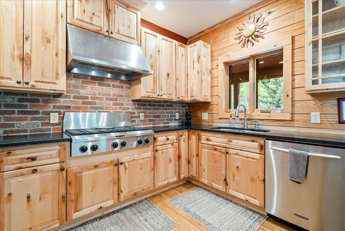 289 Tepee TRAIL
