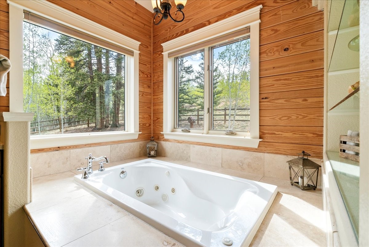 289 Tepee TRAIL