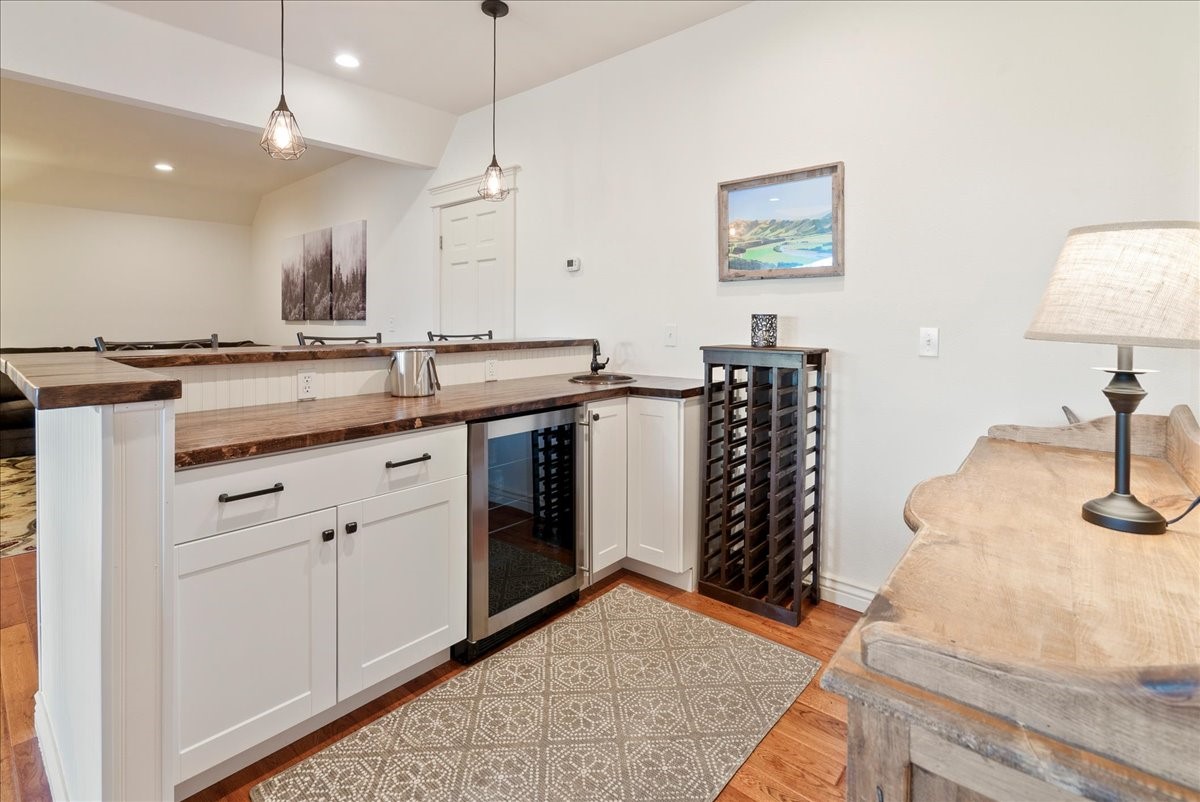 289 Tepee TRAIL