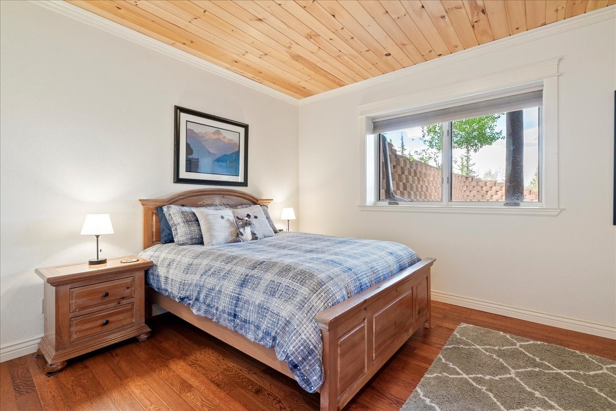 289 Tepee TRAIL