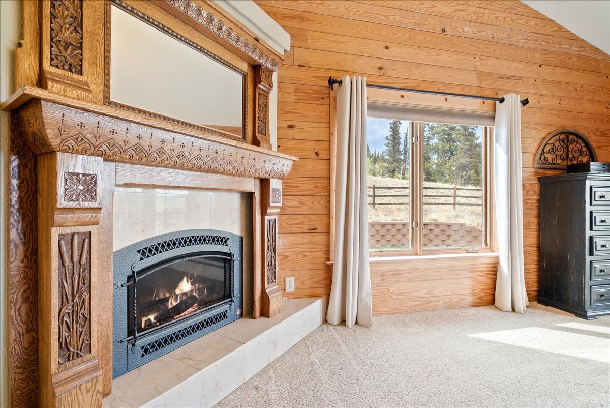 289 Tepee TRAIL