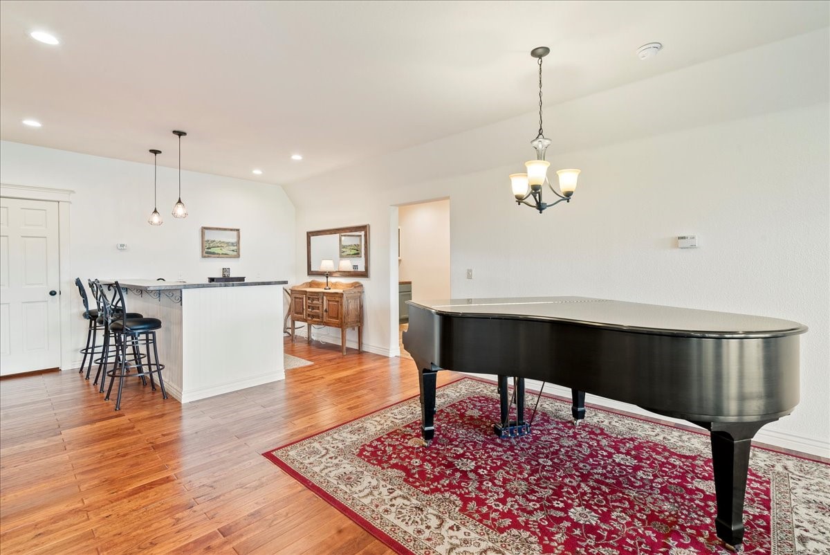 289 Tepee TRAIL