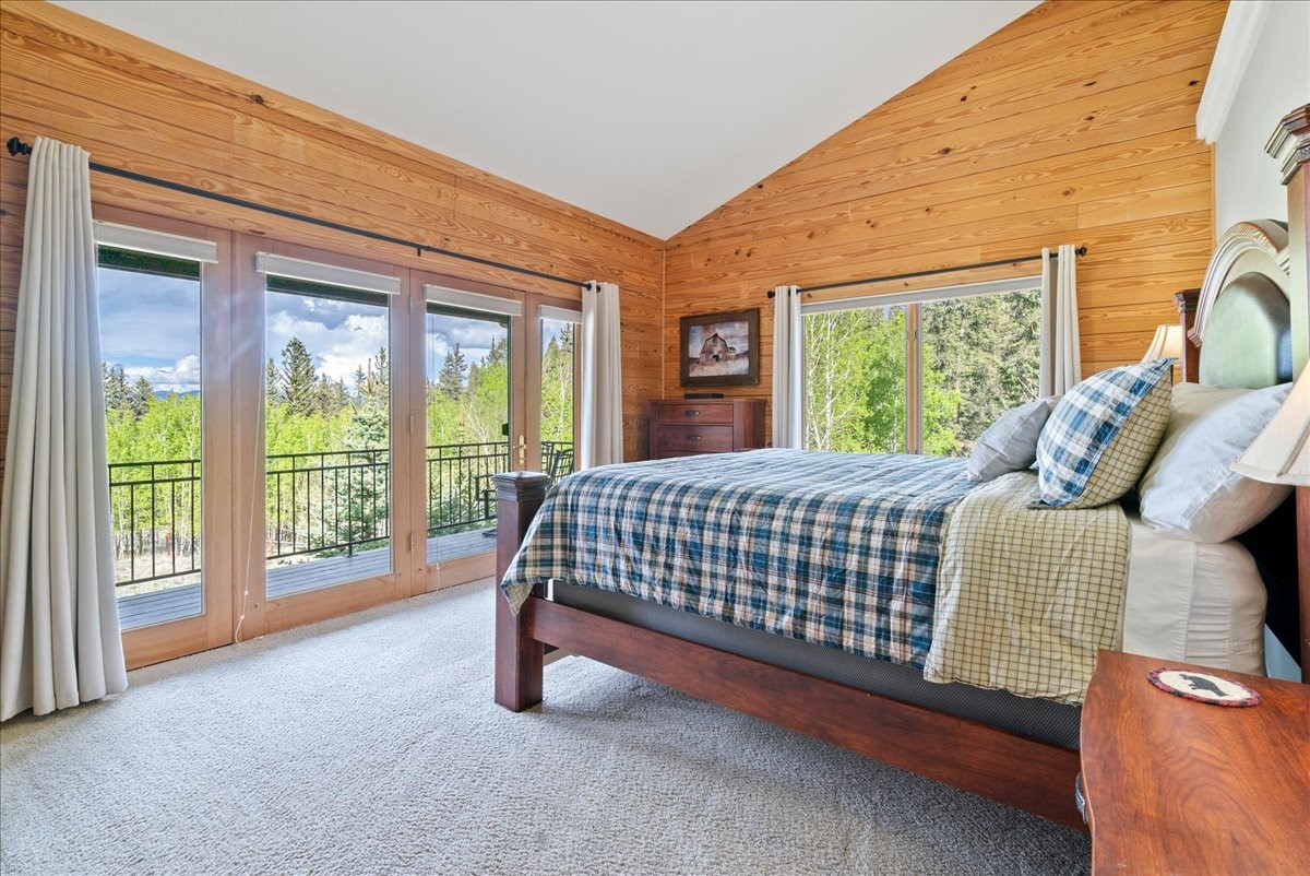 289 Tepee TRAIL