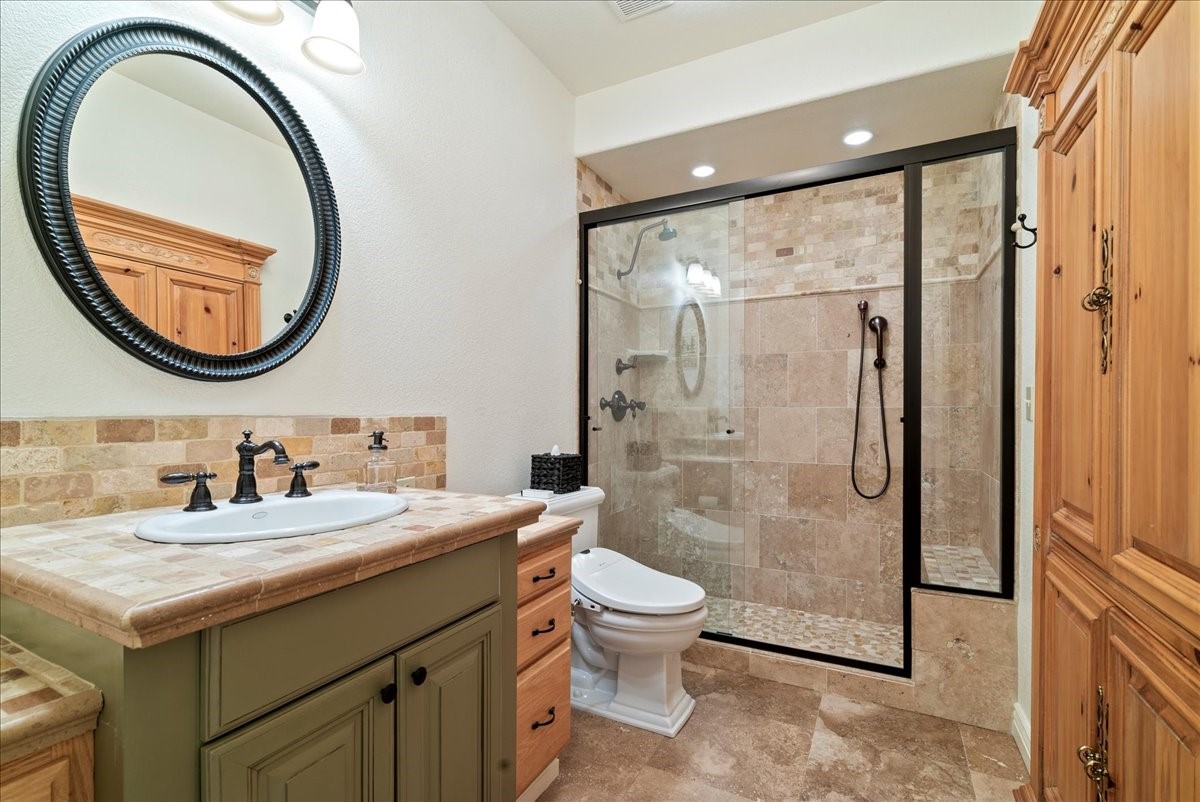 289 Tepee TRAIL