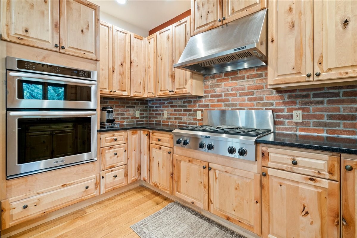 289 Tepee TRAIL