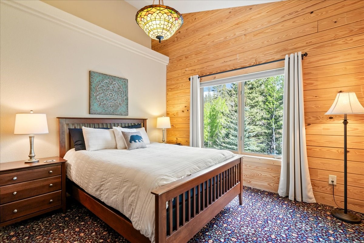 289 Tepee TRAIL