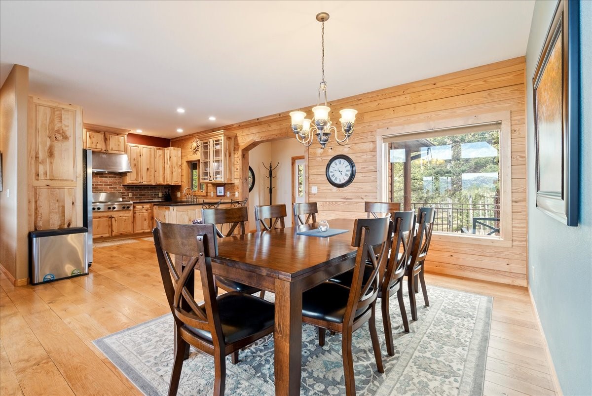 289 Tepee TRAIL