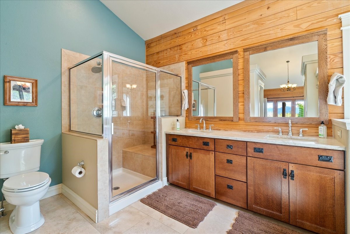 289 Tepee TRAIL
