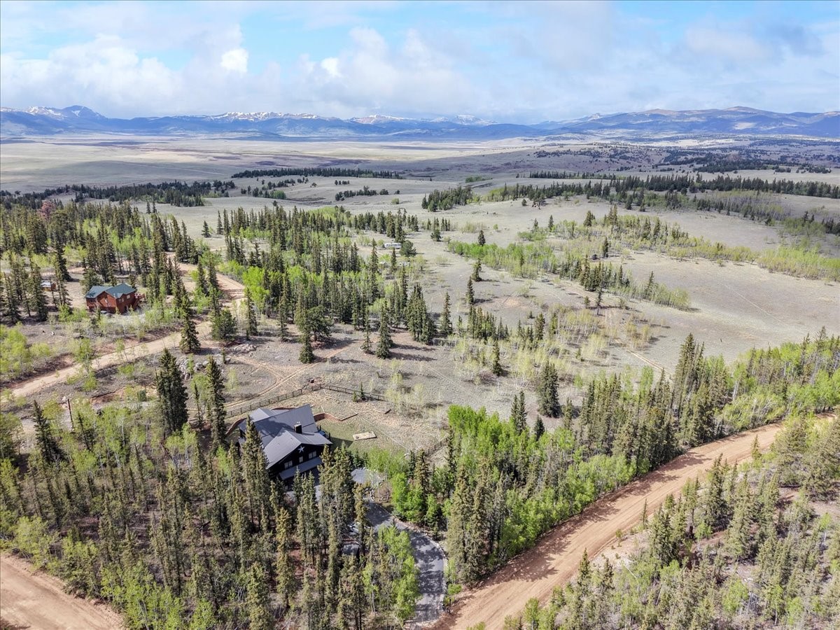 289 Tepee TRAIL
