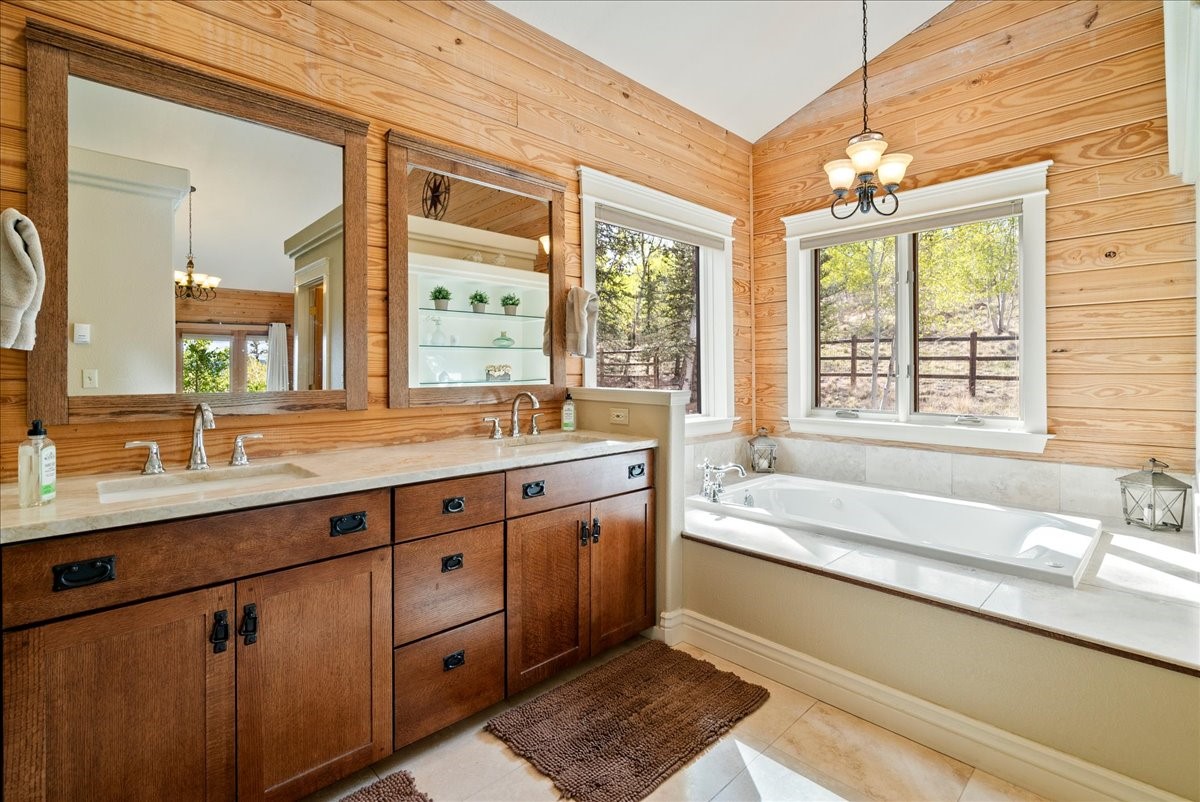 289 Tepee TRAIL