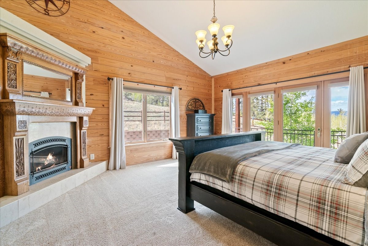 289 Tepee TRAIL