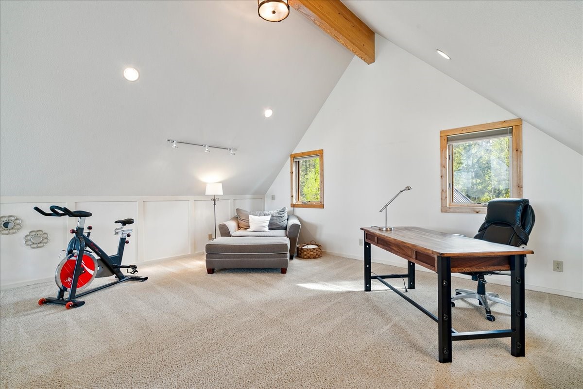 289 Tepee TRAIL