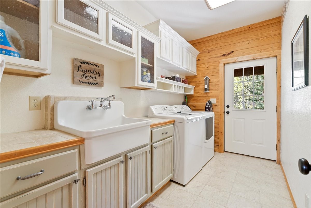 289 Tepee TRAIL