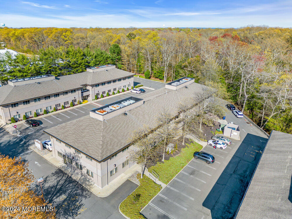 2130 Highway 35, 215
