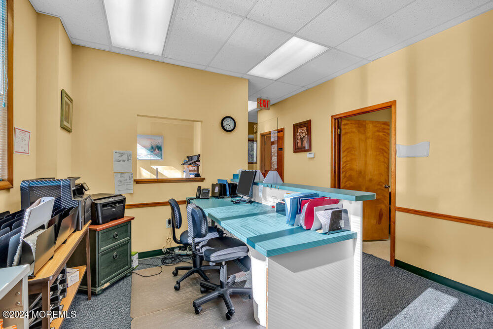 2130 Highway 35, 215