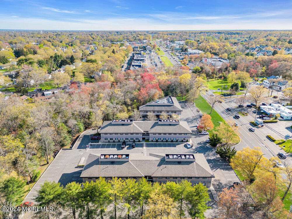 2130 Highway 35, 215