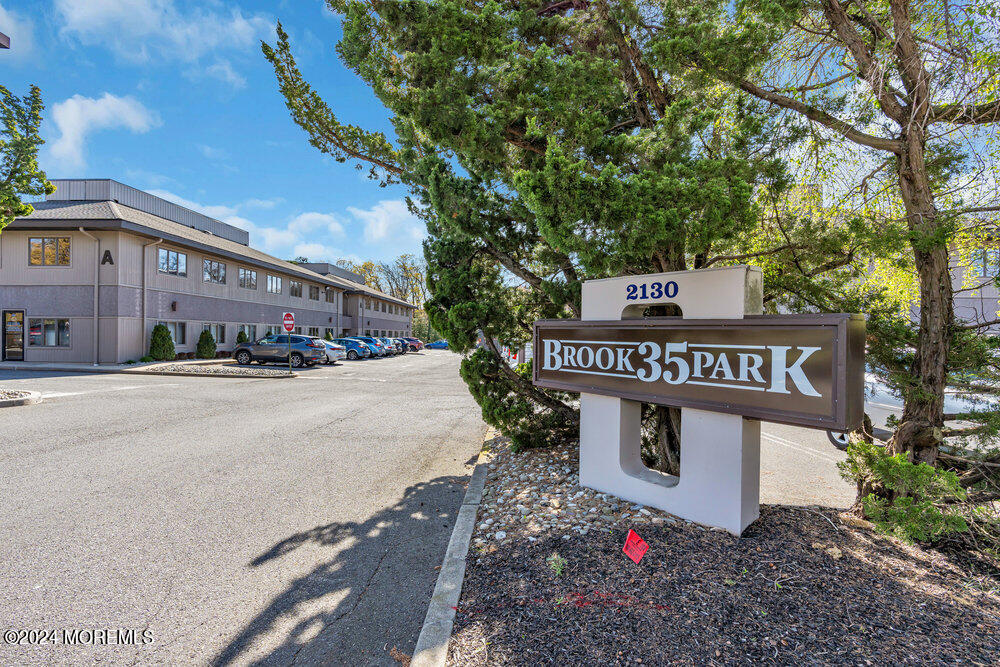 2130 Highway 35, 215