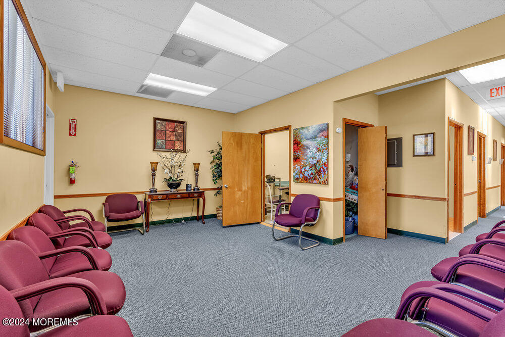 2130 Highway 35, 215