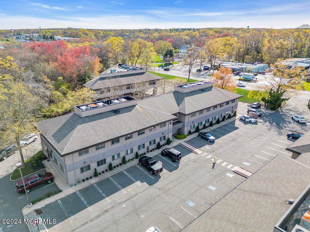 2130 Highway 35, 215