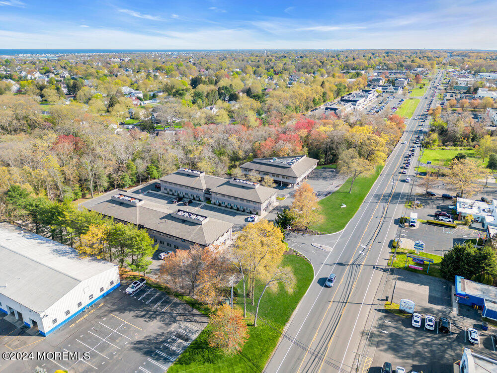 2130 Highway 35, 215