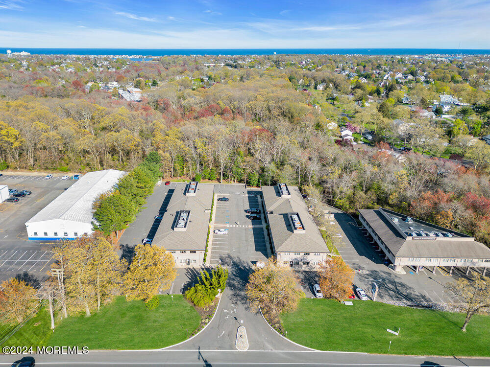 2130 Highway 35, 215