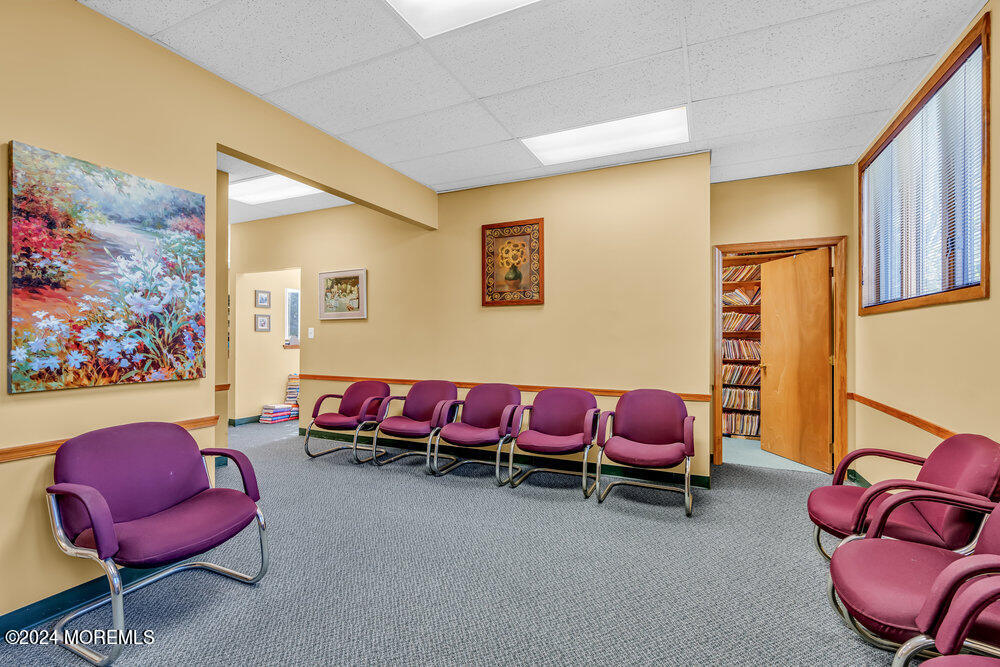 2130 Highway 35, 215