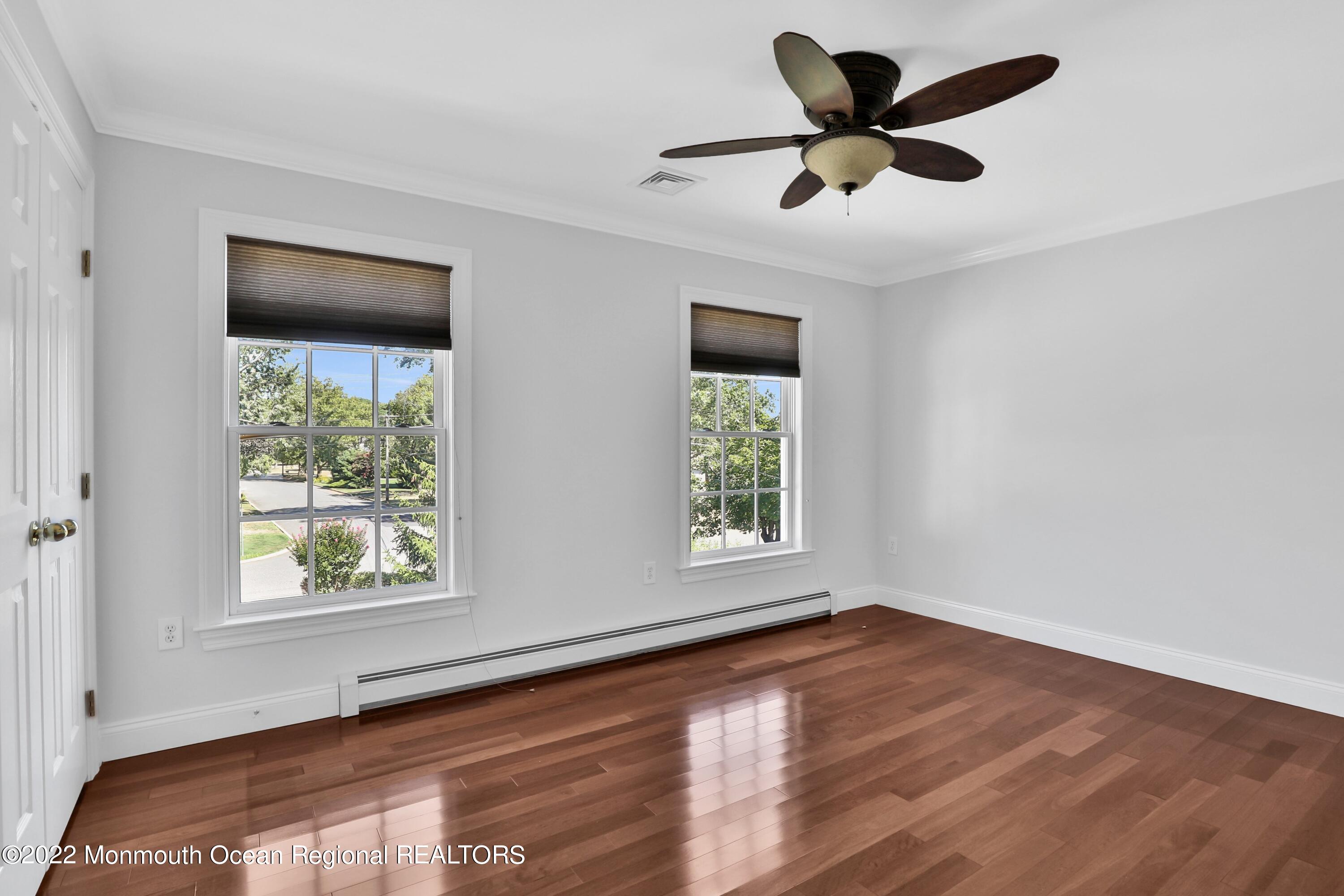 28 Bernard Terrace