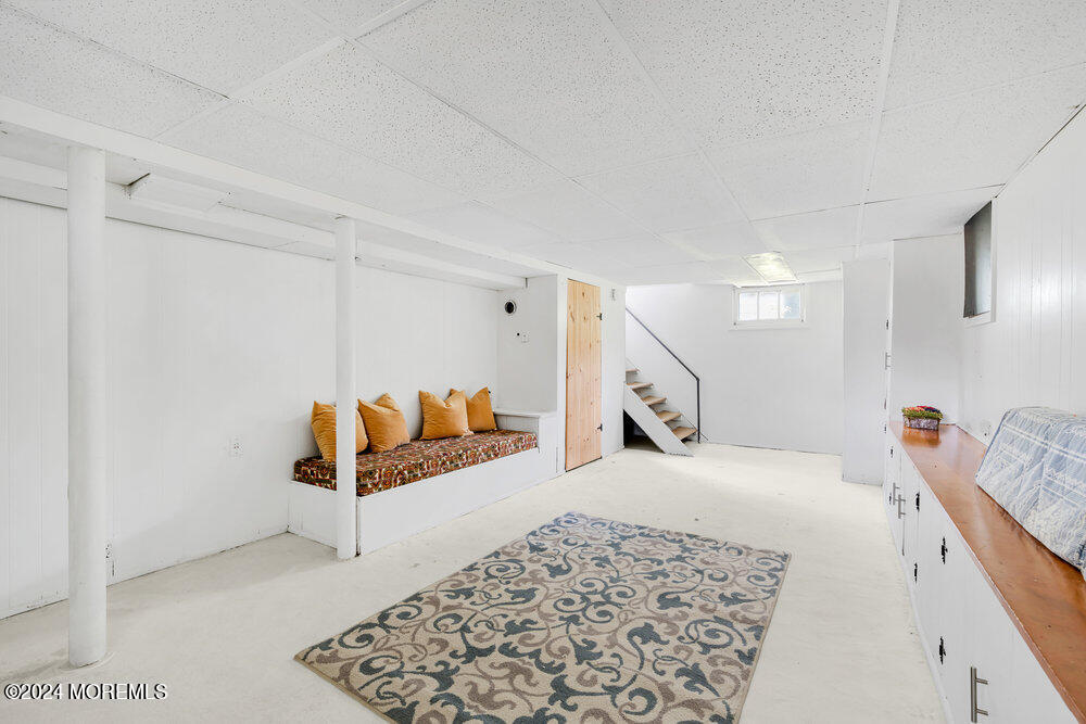 154 Hance Road