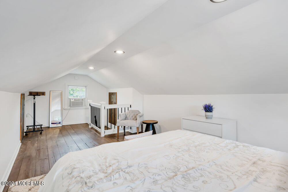 154 Hance Road