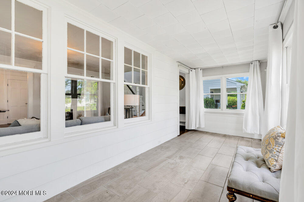 154 Hance Road