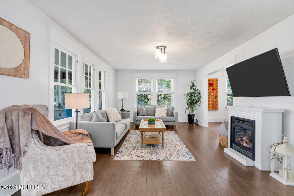 154 Hance Road