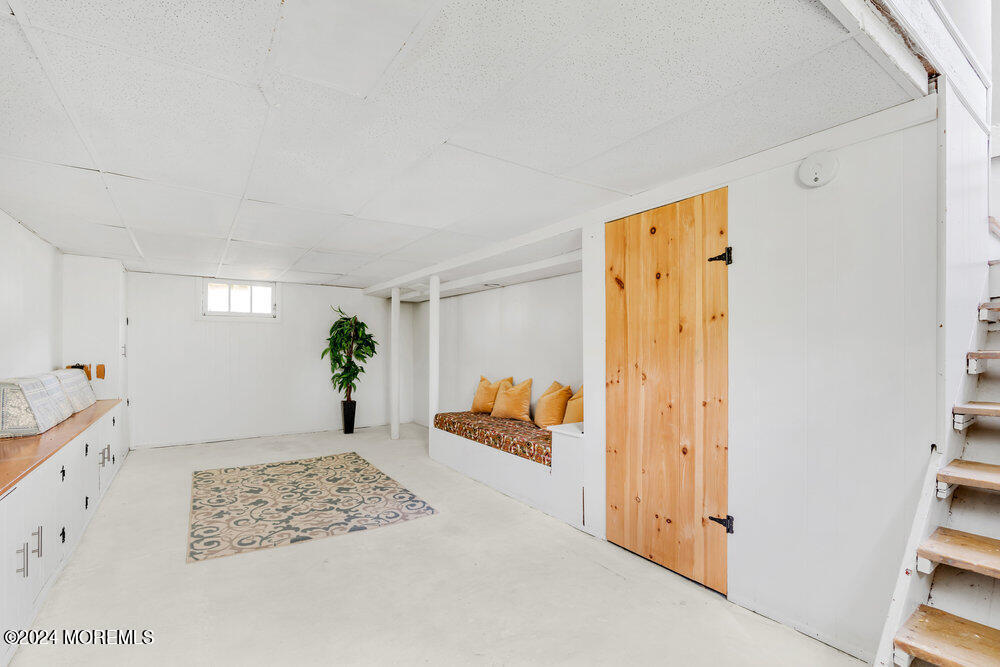 154 Hance Road