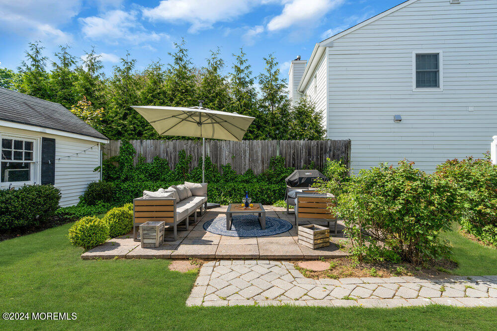 154 Hance Road