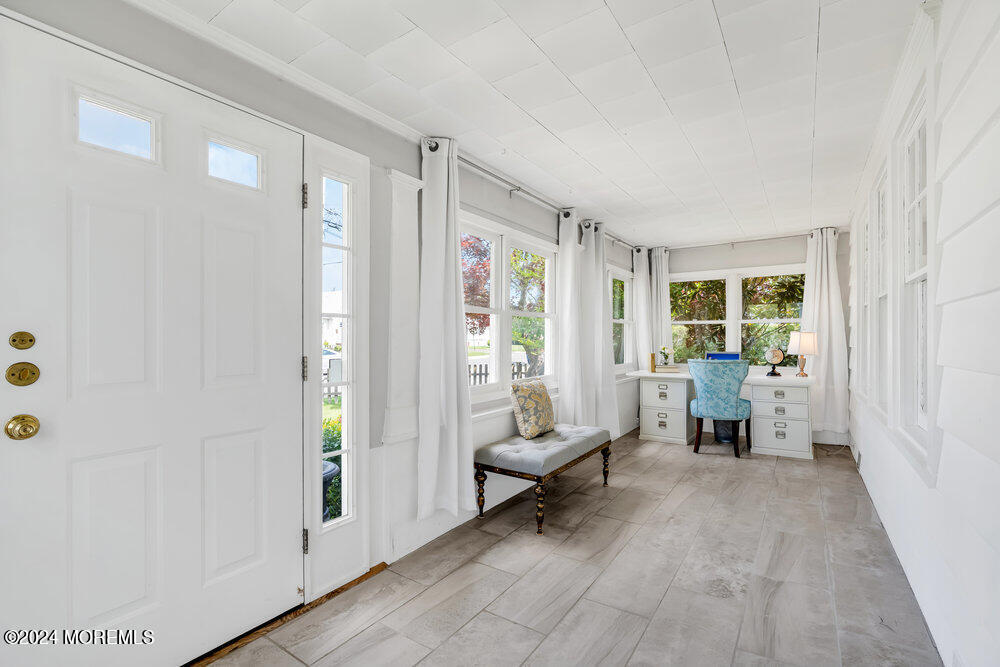 154 Hance Road