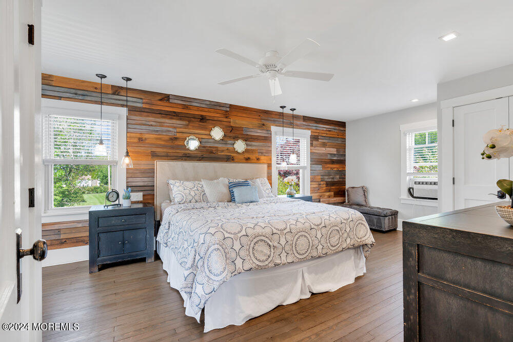 154 Hance Road