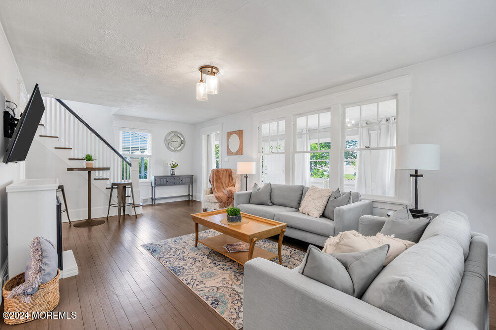 154 Hance Road