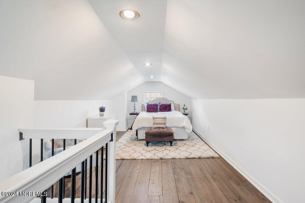 154 Hance Road