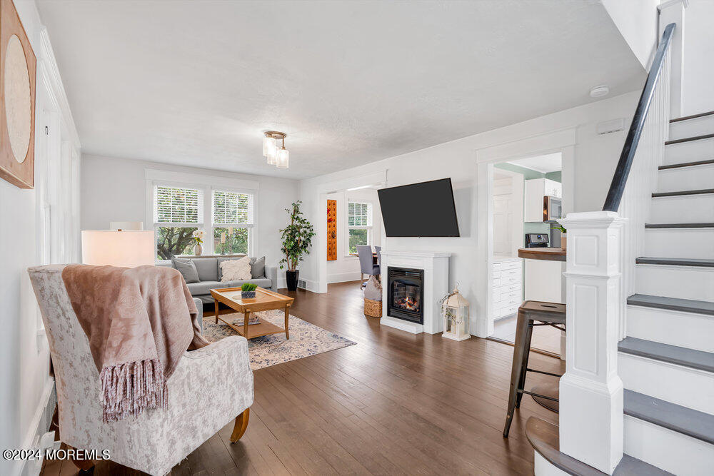 154 Hance Road