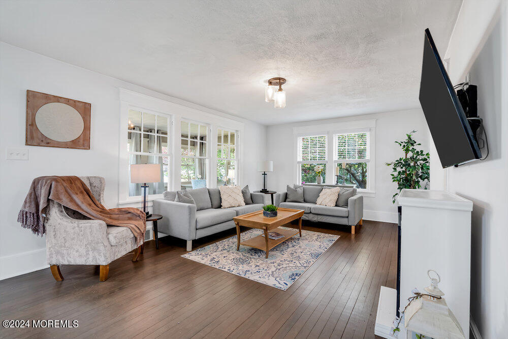 154 Hance Road